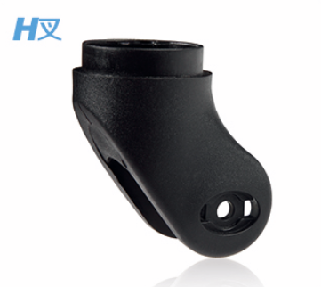 雙暉塑料