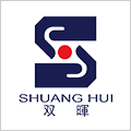 雙暉塑料