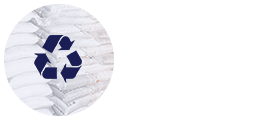 雙暉塑料