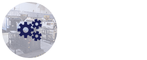 雙暉塑料
