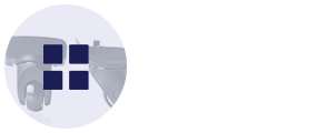 雙暉塑料