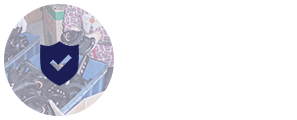 雙暉塑料