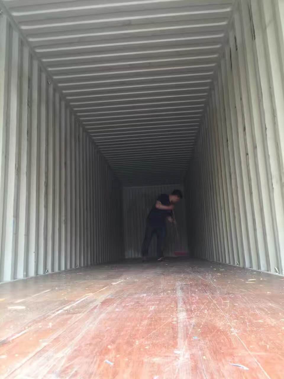萬向輪