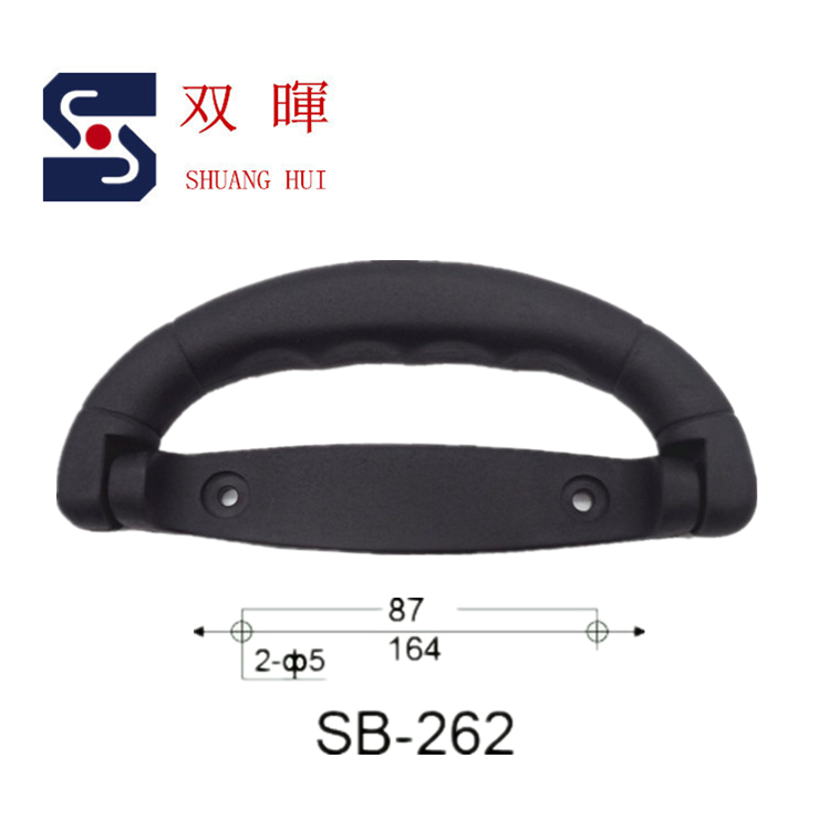 SB-262.jpg