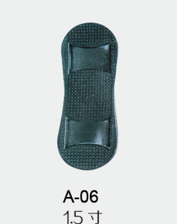 A-06A.png